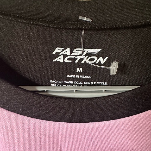 NEW - Picture 3 of 3